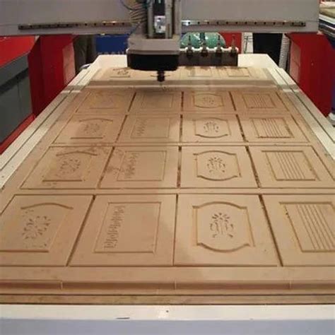 cnc wood carving machine near me|fully automated wood carving machine.